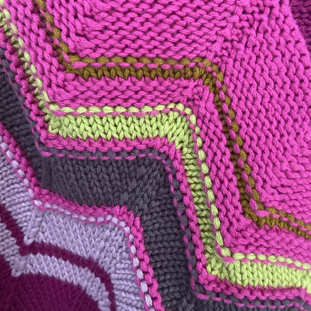 Missoni for Target - Picture 2 of 7